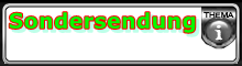 Sondersendung