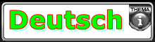 Deutsch
